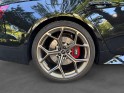 Audi rs6 avant v8 4.0 tfsi 630 tiptronic 8 quattro performance occasion champigny-sur-marne (94) simplicicar simplicibike...