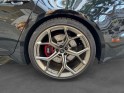 Audi rs6 avant v8 4.0 tfsi 630 tiptronic 8 quattro performance occasion champigny-sur-marne (94) simplicicar simplicibike...