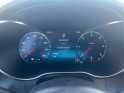 Mercedes classe c coupe 220 d 9g-tronic amg line ganrantie 12mois occasion montpellier (34) simplicicar simplicibike france