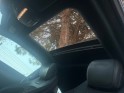 Mercedes classe c coupe 220 d 9g-tronic amg line ganrantie 12mois occasion montpellier (34) simplicicar simplicibike france