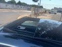 Mercedes classe c coupe 220 d 9g-tronic amg line ganrantie 12mois occasion montpellier (34) simplicicar simplicibike france