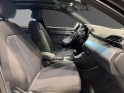 Audi q3 35 tfsi 150ch limited caméra détecteur d'angle mort toit ouvrant pano garantie 12 mois occasion simplicicar...