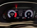 Audi q3 35 tfsi 150ch limited caméra détecteur d'angle mort toit ouvrant pano garantie 12 mois occasion simplicicar...
