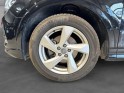 Audi q3 35 tfsi 150ch limited caméra détecteur d'angle mort toit ouvrant pano garantie 12 mois occasion simplicicar...