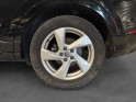 Audi q3 35 tfsi 150ch limited caméra détecteur d'angle mort toit ouvrant pano garantie 12 mois occasion simplicicar...