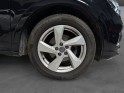 Audi q3 35 tfsi 150ch limited caméra détecteur d'angle mort toit ouvrant pano garantie 12 mois occasion simplicicar...