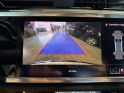 Audi q3 35 tfsi 150ch limited caméra détecteur d'angle mort toit ouvrant pano garantie 12 mois occasion simplicicar...