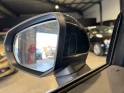 Audi q3 35 tfsi 150ch limited caméra détecteur d'angle mort toit ouvrant pano garantie 12 mois occasion simplicicar...