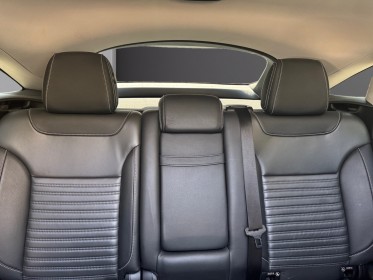 Mercedes gle coupe 350 d 9g-tronic 4matic sportline/ toit ouvrant/ sieges electriques/ camera de recul occasion paris 17ème...