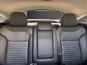 Mercedes gle coupe 350 d 9g-tronic 4matic sportline/ toit ouvrant/ sieges electriques/ camera de recul occasion paris 17ème...