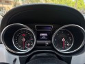 Mercedes gle coupe 350 d 9g-tronic 4matic sportline/ toit ouvrant/ sieges electriques/ camera de recul occasion paris 17ème...