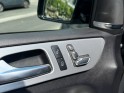 Mercedes gle coupe 350 d 9g-tronic 4matic sportline/ toit ouvrant/ sieges electriques/ camera de recul occasion paris 17ème...