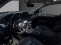 Mercedes gle coupe 350 d 9g-tronic 4matic sportline/ toit ouvrant/ sieges electriques/ camera de recul occasion paris 17ème...