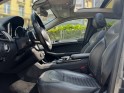 Mercedes gle coupe 350 d 9g-tronic 4matic sportline/ toit ouvrant/ sieges electriques/ camera de recul occasion paris 17ème...