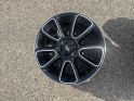 Mini mini cooper 184ch s bayswater garantie 12 mois occasion simplicicar toulon est simplicicar simplicibike france