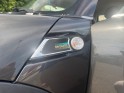 Mini mini cooper 184ch s bayswater garantie 12 mois occasion simplicicar toulon est simplicicar simplicibike france