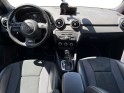 Audi a1 sportback 1.4 tdi 90 ultra s tronic occasion simplicicar orgeval  simplicicar simplicibike france