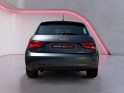 Audi a1 sportback 1.4 tdi 90 ultra s tronic occasion simplicicar orgeval  simplicicar simplicibike france