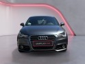 Audi a1 sportback 1.4 tdi 90 ultra s tronic occasion simplicicar orgeval  simplicicar simplicibike france