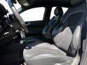 Audi a1 sportback 1.4 tdi 90 ultra s tronic occasion simplicicar orgeval  simplicicar simplicibike france