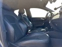 Audi a1 sportback 1.4 tdi 90 ultra s tronic occasion simplicicar orgeval  simplicicar simplicibike france