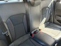 Audi a1 sportback 1.4 tdi 90 ultra s tronic occasion simplicicar orgeval  simplicicar simplicibike france