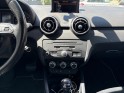 Audi a1 sportback 1.4 tdi 90 ultra s tronic occasion simplicicar orgeval  simplicicar simplicibike france