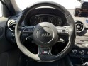 Audi a1 sportback 1.4 tdi 90 ultra s tronic occasion simplicicar orgeval  simplicicar simplicibike france