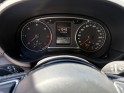 Audi a1 sportback 1.4 tdi 90 ultra s tronic occasion simplicicar orgeval  simplicicar simplicibike france