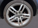 Audi a1 sportback 1.4 tdi 90 ultra s tronic occasion simplicicar orgeval  simplicicar simplicibike france