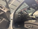 Audi a6 avant v6 3.0 tdi 272 s tronic 7 quattro s line toit ouvrant - camera - attelage - hayon elec - full led occasion...