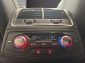 Audi a6 avant v6 3.0 tdi 272 s tronic 7 quattro s line toit ouvrant - camera - attelage - hayon elec - full led occasion...