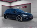 Volkswagen golf 2.0 tsi 300 dsg7 4motion r  applecarplay  virtual cockpit  garantie 12 mois occasion simplicicar vernon...