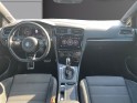 Volkswagen golf 2.0 tsi 300 dsg7 4motion r  applecarplay  virtual cockpit  garantie 12 mois occasion simplicicar vernon...