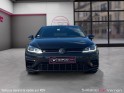 Volkswagen golf 2.0 tsi 300 dsg7 4motion r  applecarplay  virtual cockpit  garantie 12 mois occasion simplicicar vernon...