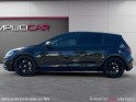 Volkswagen golf 2.0 tsi 300 dsg7 4motion r  applecarplay  virtual cockpit  garantie 12 mois occasion simplicicar vernon...