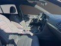Volkswagen golf 2.0 tsi 300 dsg7 4motion r  applecarplay  virtual cockpit  garantie 12 mois occasion simplicicar vernon...