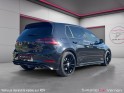 Volkswagen golf 2.0 tsi 300 dsg7 4motion r  applecarplay  virtual cockpit  garantie 12 mois occasion simplicicar vernon...