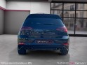 Volkswagen golf 2.0 tsi 300 dsg7 4motion r  applecarplay  virtual cockpit  garantie 12 mois occasion simplicicar vernon...