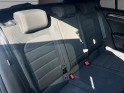 Volkswagen golf 2.0 tsi 300 dsg7 4motion r  applecarplay  virtual cockpit  garantie 12 mois occasion simplicicar vernon...