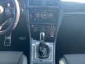 Volkswagen golf 2.0 tsi 300 dsg7 4motion r  applecarplay  virtual cockpit  garantie 12 mois occasion simplicicar vernon...