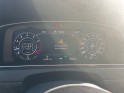 Volkswagen golf 2.0 tsi 300 dsg7 4motion r  applecarplay  virtual cockpit  garantie 12 mois occasion simplicicar vernon...