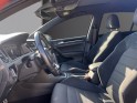 Volkswagen golf 2.0 tsi 300 dsg7 4motion r  applecarplay  virtual cockpit  garantie 12 mois occasion simplicicar vernon...