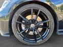 Volkswagen golf 2.0 tsi 300 dsg7 4motion r  applecarplay  virtual cockpit  garantie 12 mois occasion simplicicar vernon...