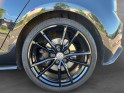 Volkswagen golf 2.0 tsi 300 dsg7 4motion r  applecarplay  virtual cockpit  garantie 12 mois occasion simplicicar vernon...