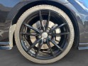 Volkswagen golf 2.0 tsi 300 dsg7 4motion r  applecarplay  virtual cockpit  garantie 12 mois occasion simplicicar vernon...