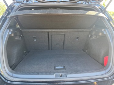 Volkswagen golf 2.0 tsi 300 dsg7 4motion r  applecarplay  virtual cockpit  garantie 12 mois occasion simplicicar vernon...