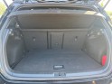 Volkswagen golf 2.0 tsi 300 dsg7 4motion r  applecarplay  virtual cockpit  garantie 12 mois occasion simplicicar vernon...