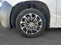 Citroen berlingo taille m hdi 100ch feel pas de tva recuperable occasion avignon (84) simplicicar simplicibike france