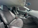 Peugeot 308 110ch. allure occasion avignon (84) simplicicar simplicibike france